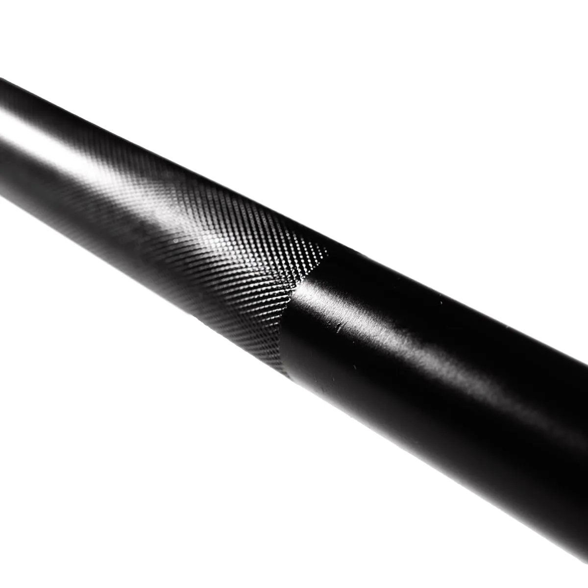 GymBeam Eternal Power Barra Olimpica 220cm 20kg 680kg