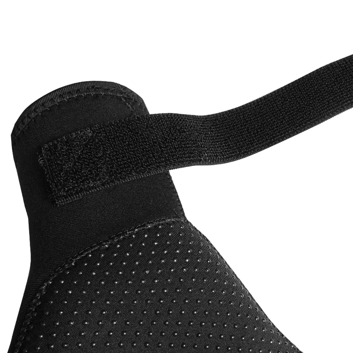 GymBeam ChillGuard Guanti Neoprene 3mm Terapia Freddo Antiscivolo