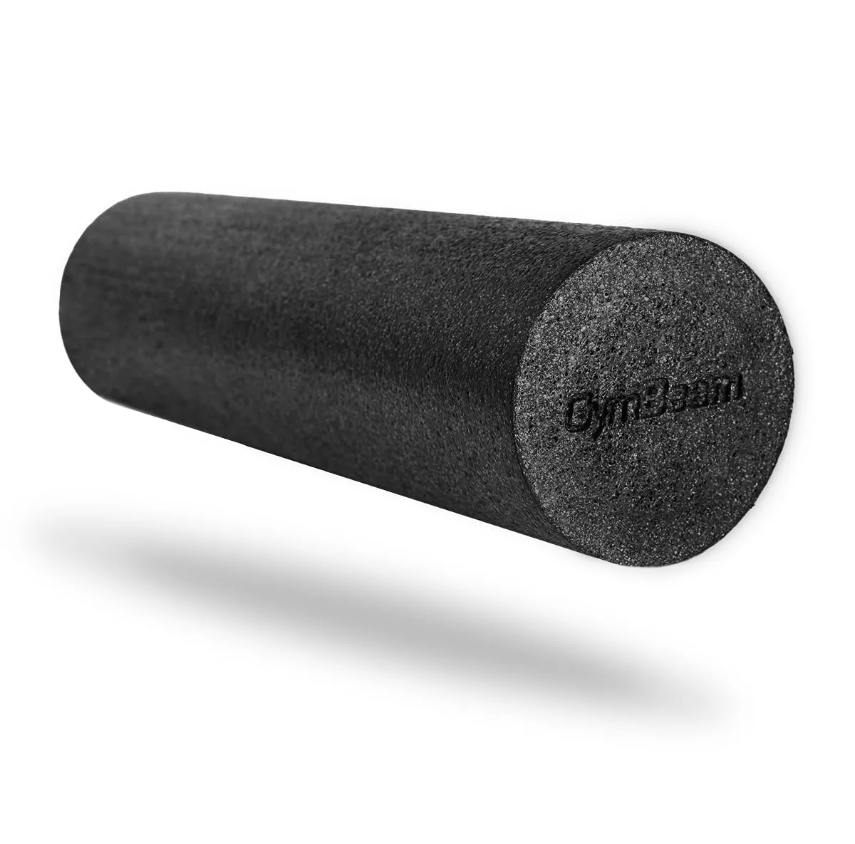GymBeam Rullo Pilates Foam Roller Mobilità