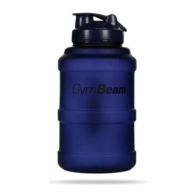 GymBeam Hydrator TT borraccia 2,5 L blu notte