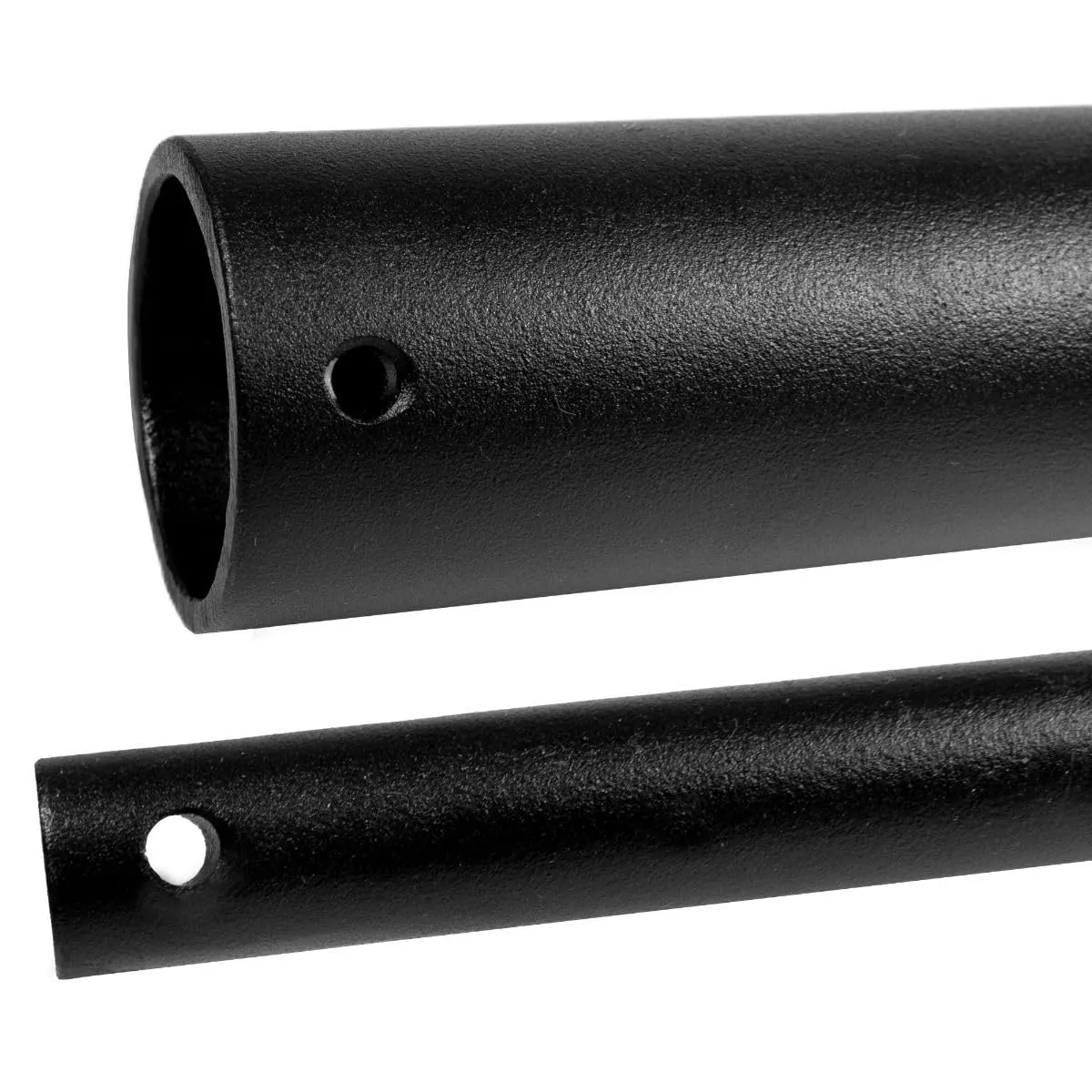 GymBeam Safety Bars barre sicurezza rack 104 cm 300 kg