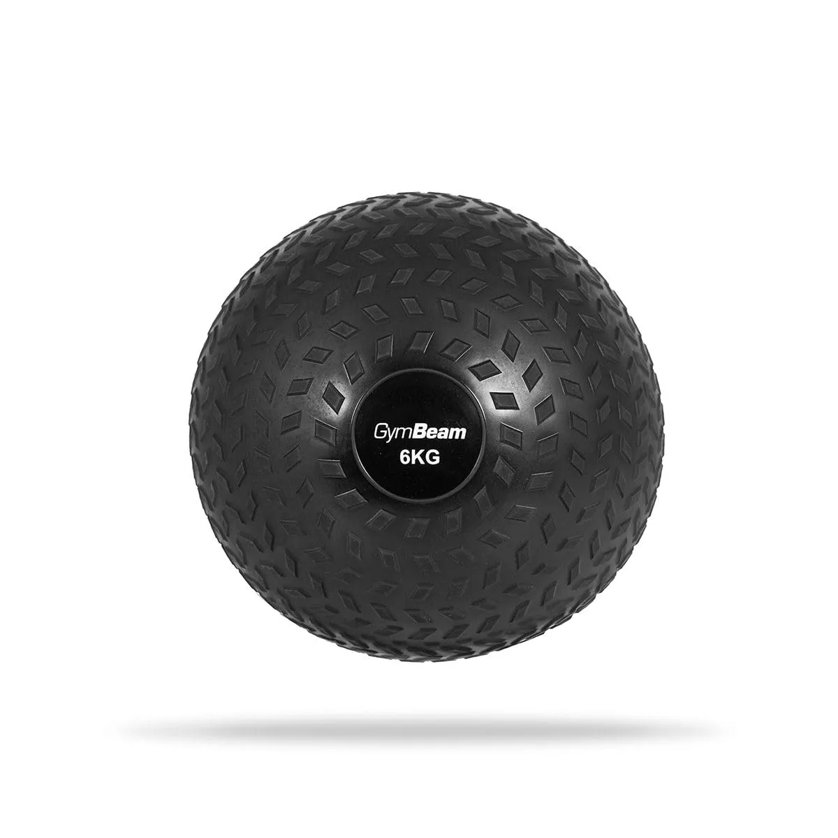 GymBeam Slam Ball palla medica PVC antiscivolo sabbia