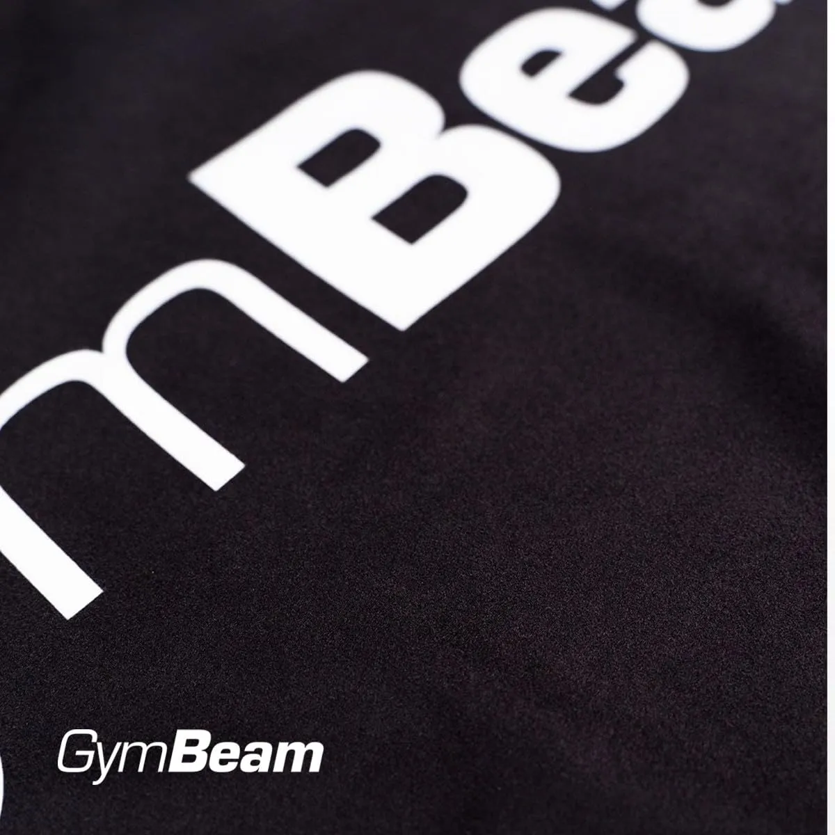 GymBeam asciugamano palestra mini quick-drying leggero
