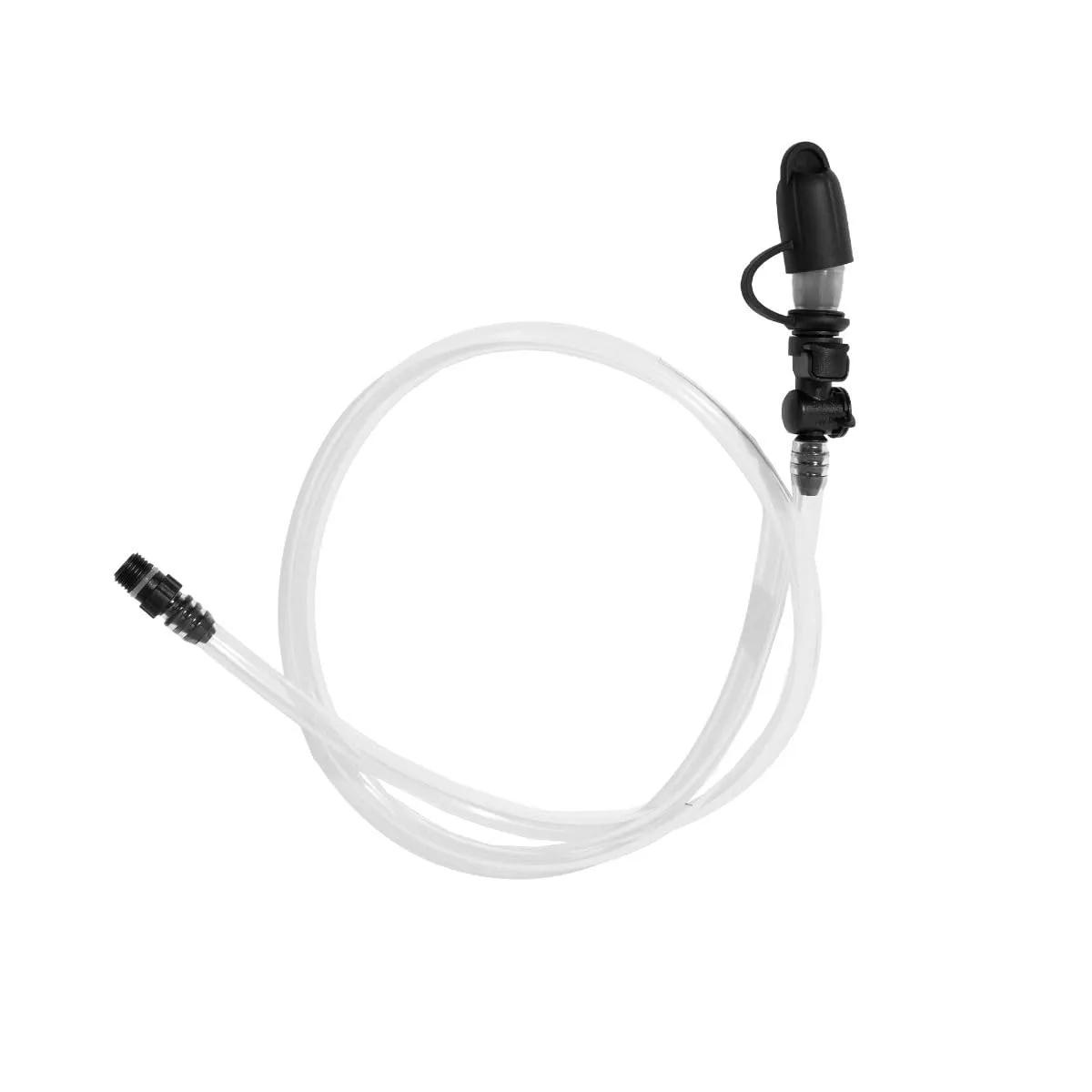 GymBeam Sacca Idrica 1,5L sacca acqua EVA