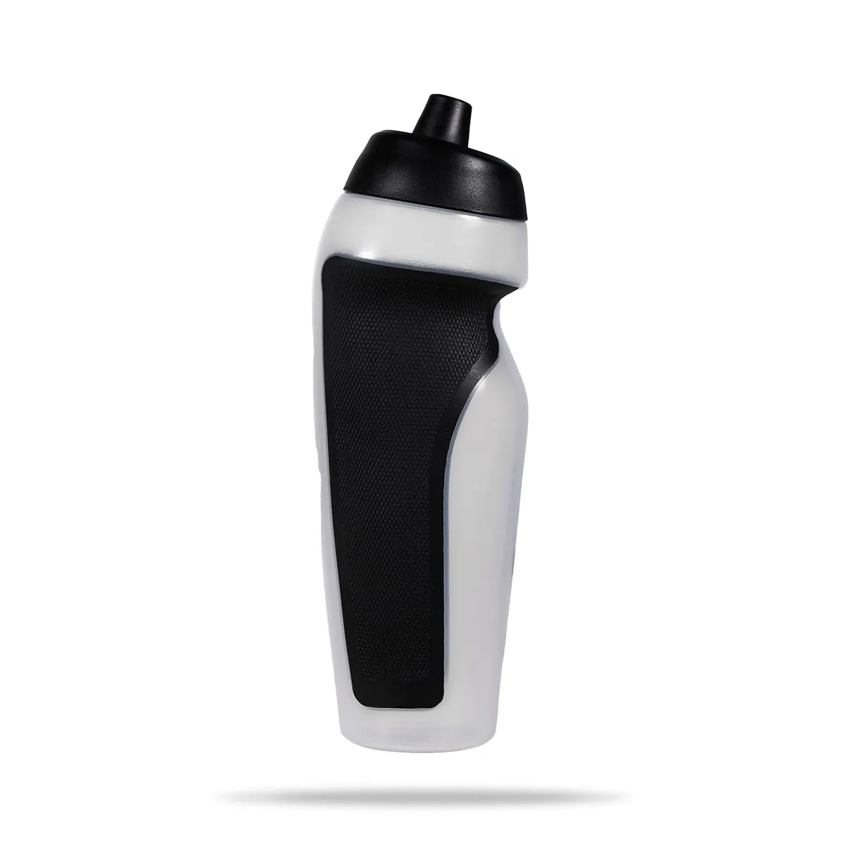 GymBeam Ergo Sport borraccia 600 ml beccuccio HDPE