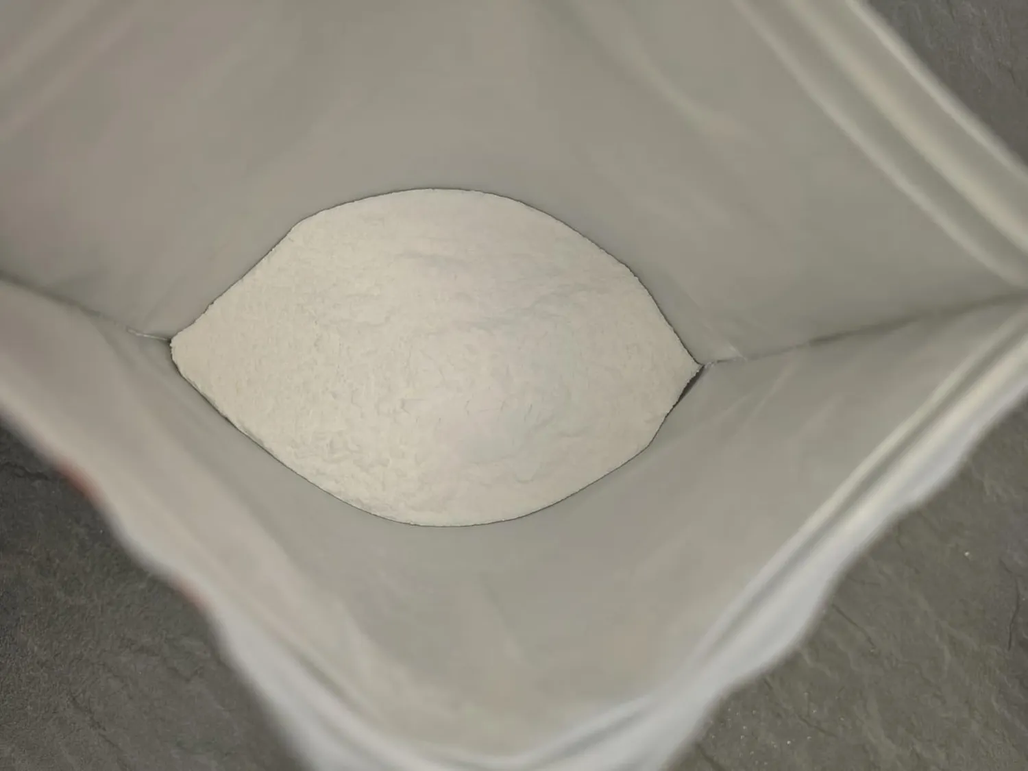 GymBeam Arginina AKG polvere 500 g neutra 5000 mg