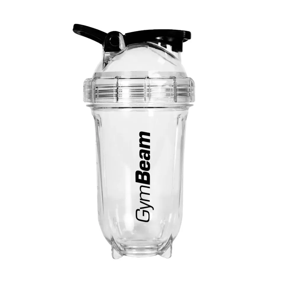 GymBeam Tritan Shaker 500 ml shaker senza BPA