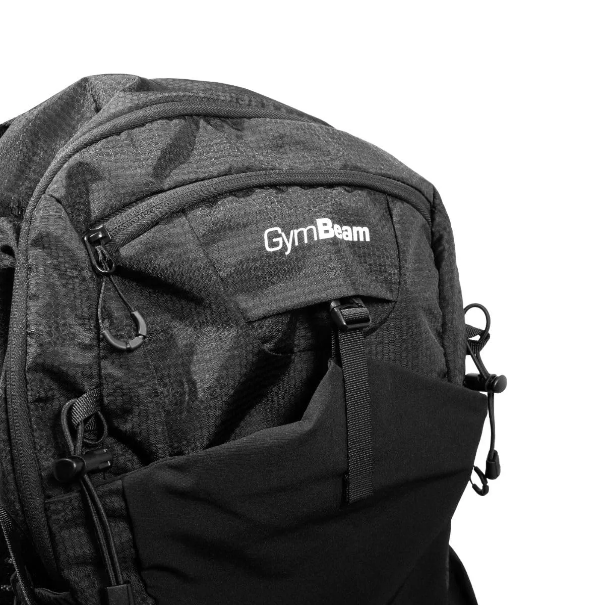 GymBeam Outlander zaino trekking 25L con fischietto