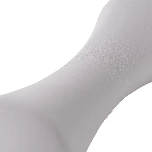GymBeam Manubri Neoprene pesetti 2 x 2 kg antiscivolo