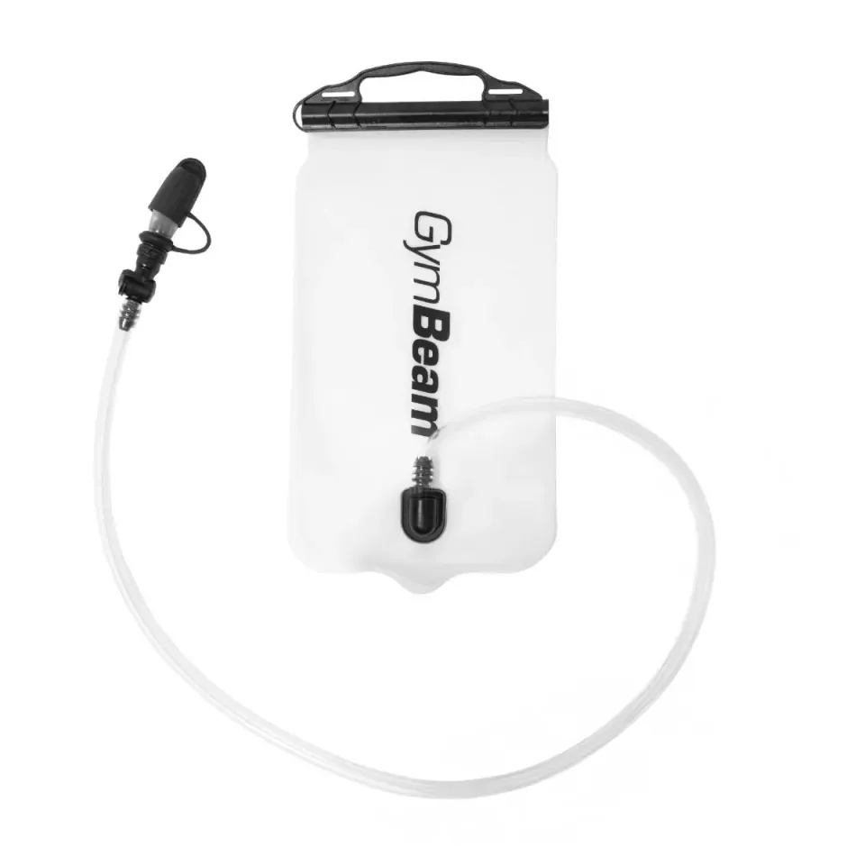 GymBeam Sacca Idrica 1,5L sacca acqua EVA