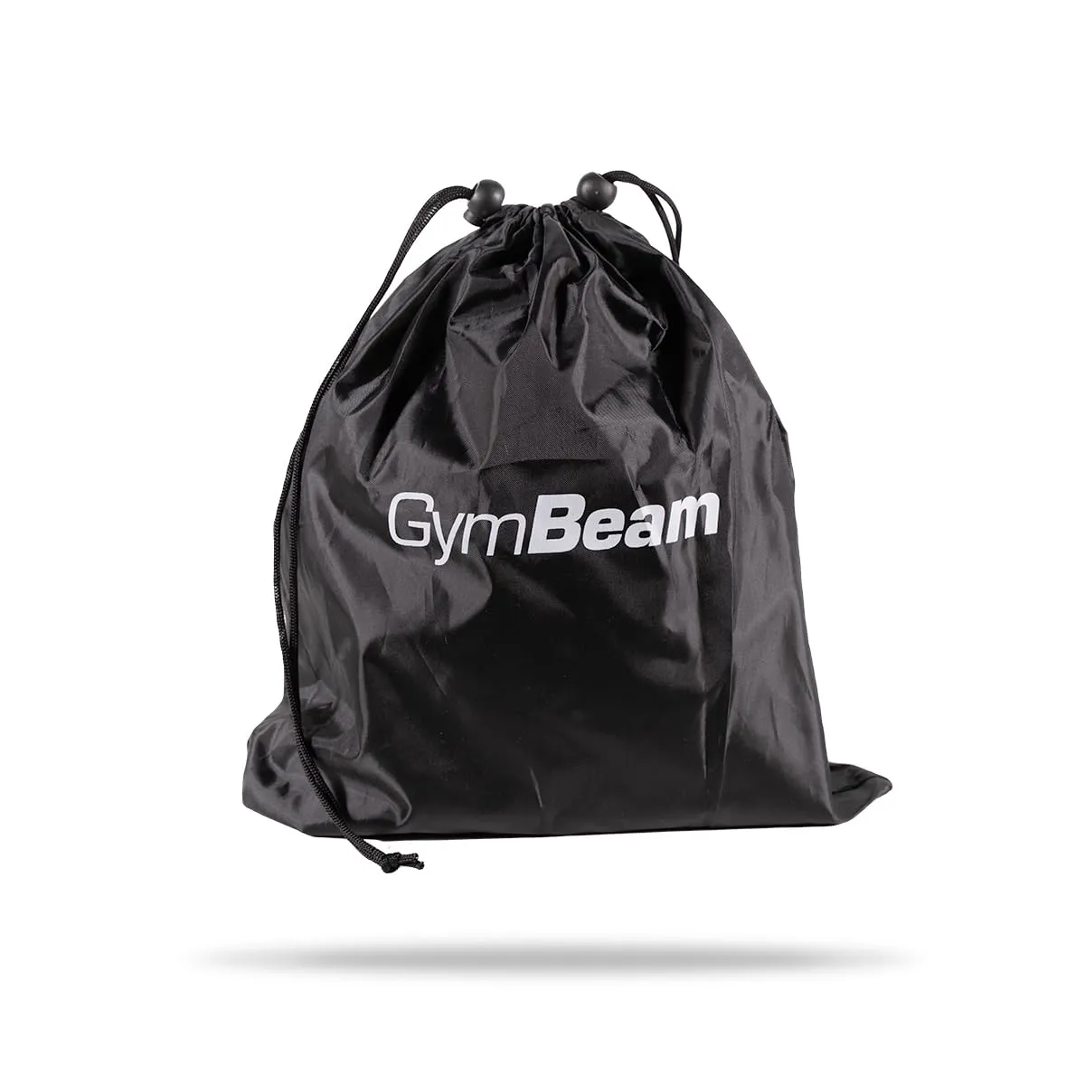 GymBeam AB Sling Straps cinghie addominali con sacca