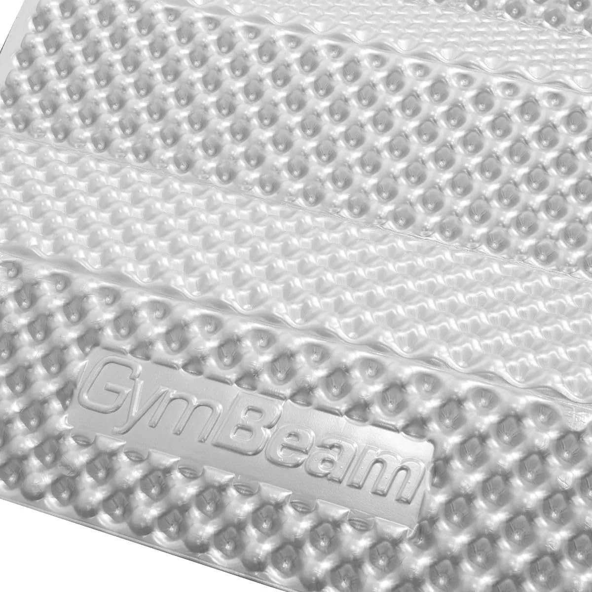 GymBeam Materassino Campeggio Pieghevole IXPE 420 g