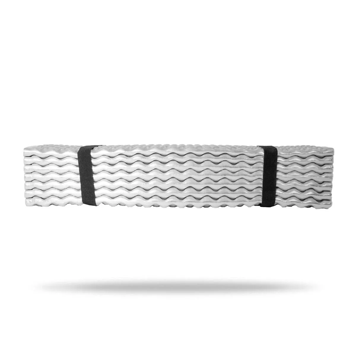GymBeam Materassino Campeggio Pieghevole IXPE 420 g