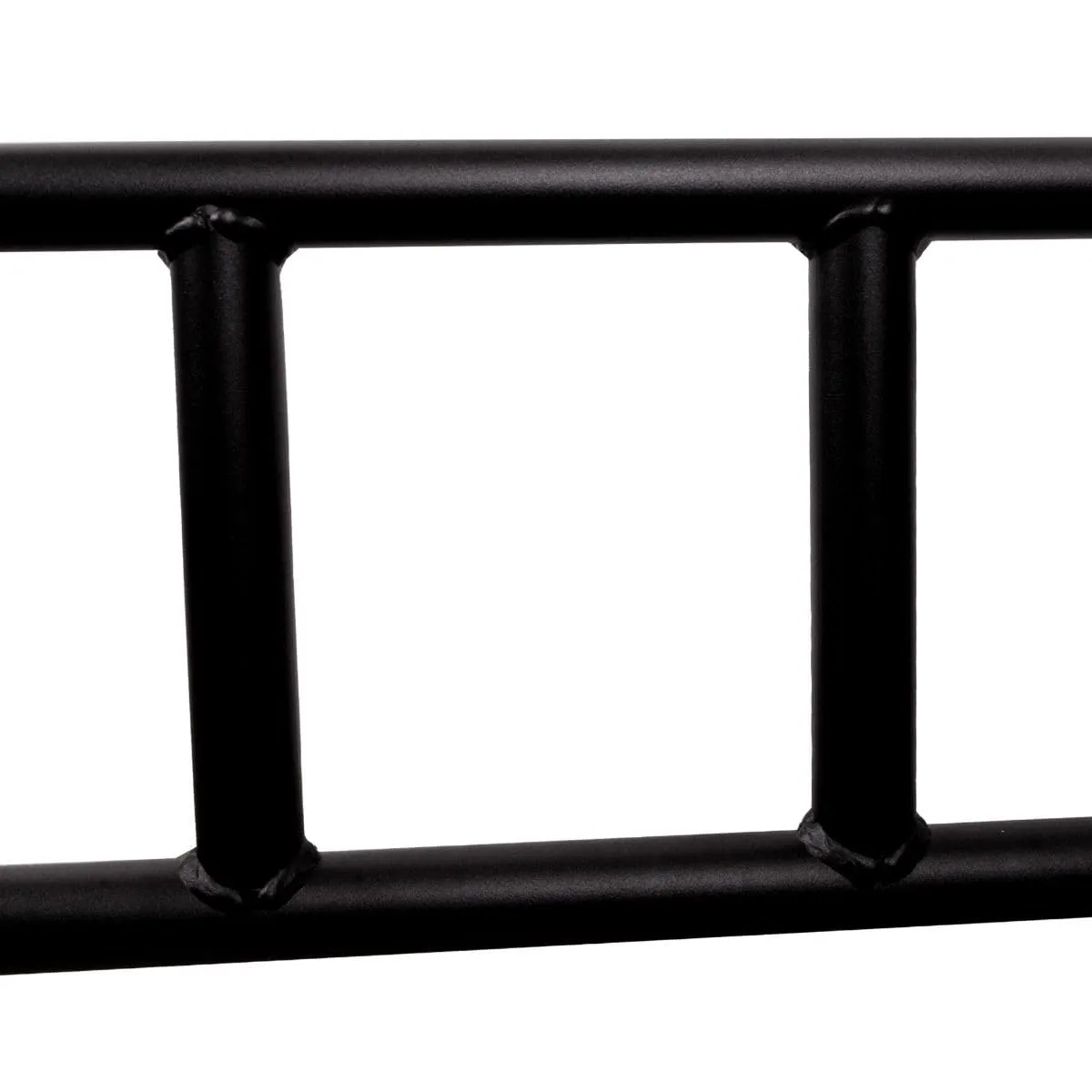 GymBeam Multipla Barra Trazioni Parete Soffitto 250 kg