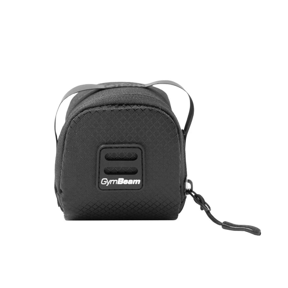 GymBeam Rider 700 ml Borraccia Sportiva BPA-Free