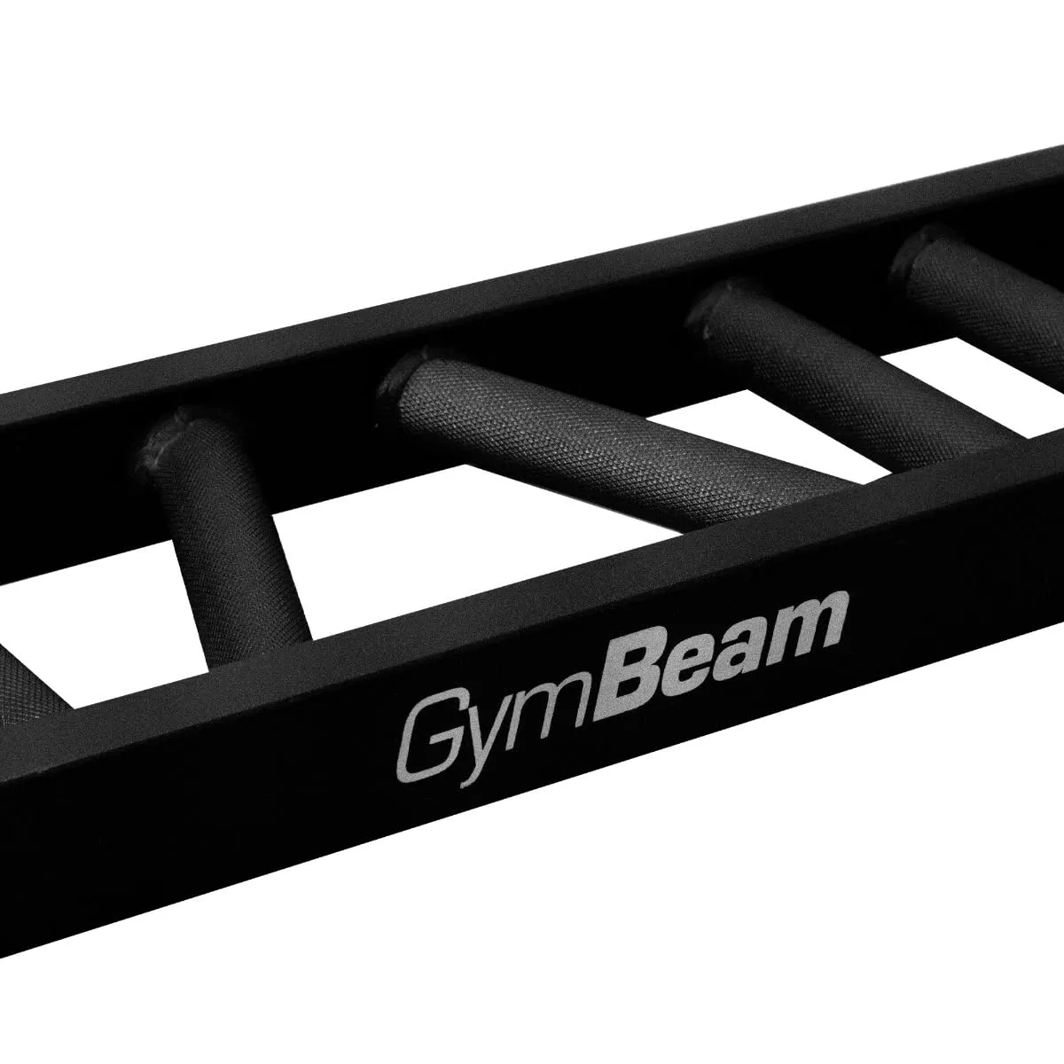 GymBeam Multigrip Lifter 201cm bilanciere olimpionico 200kg