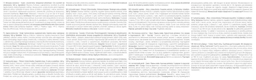 GymBeam Isotonic Drink Polvere Isotonico Lemon-Lime