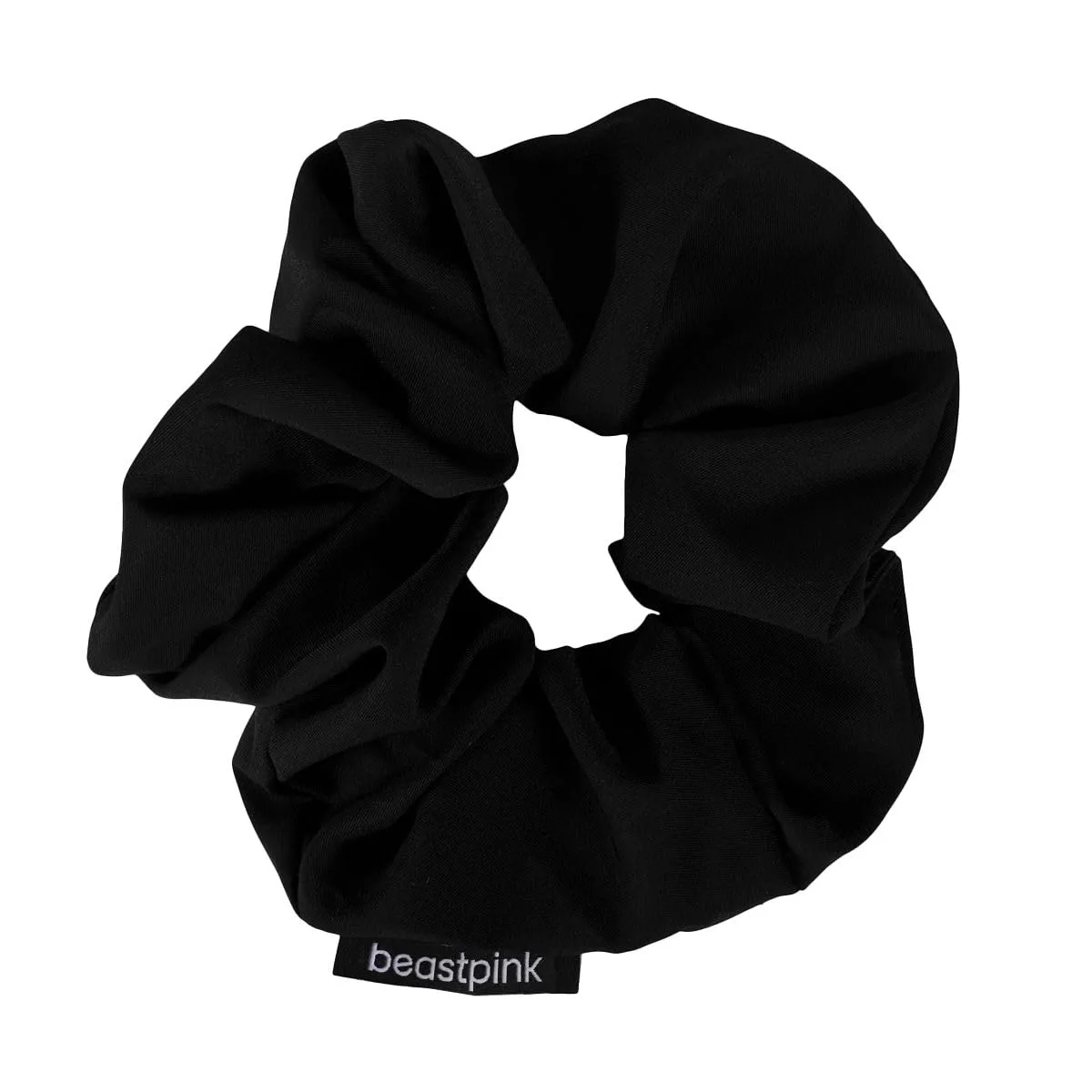 GymBeam Work-It Scrunchies 2 pz poliestere