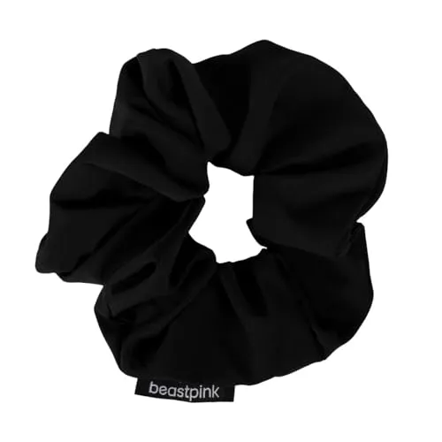GymBeam Work-It Scrunchies 2 pz poliestere