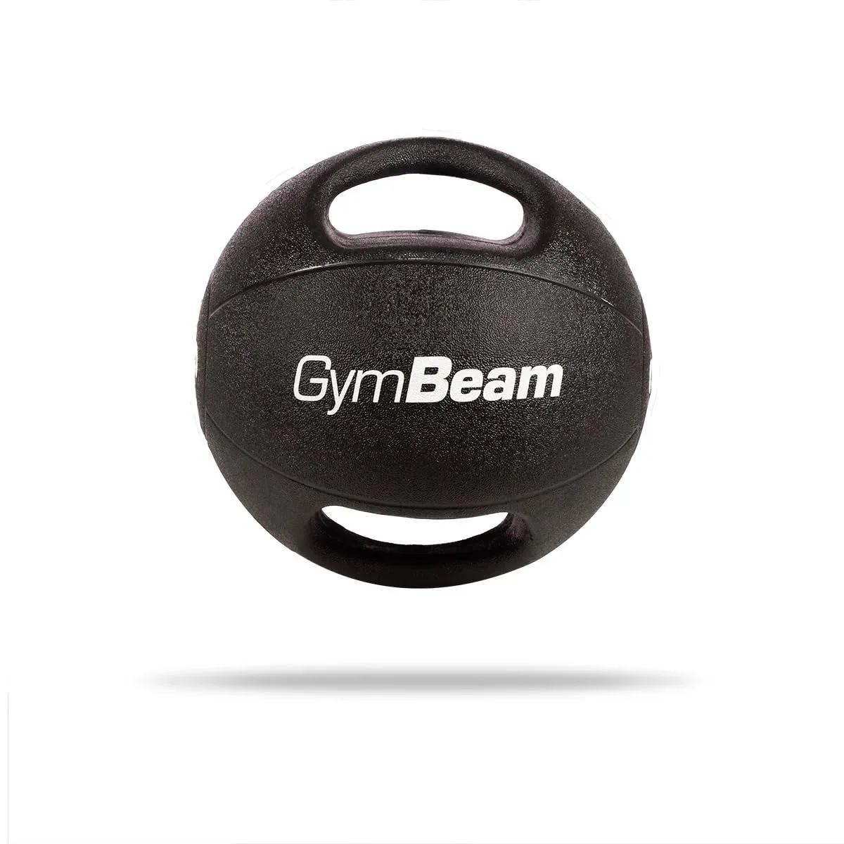 GymBeam Palla Medica palla medica total-body