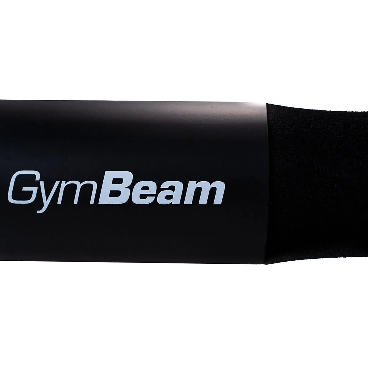 GymBeam Barbell Pad cuscinetto bilanciere gomma nitrilica squat