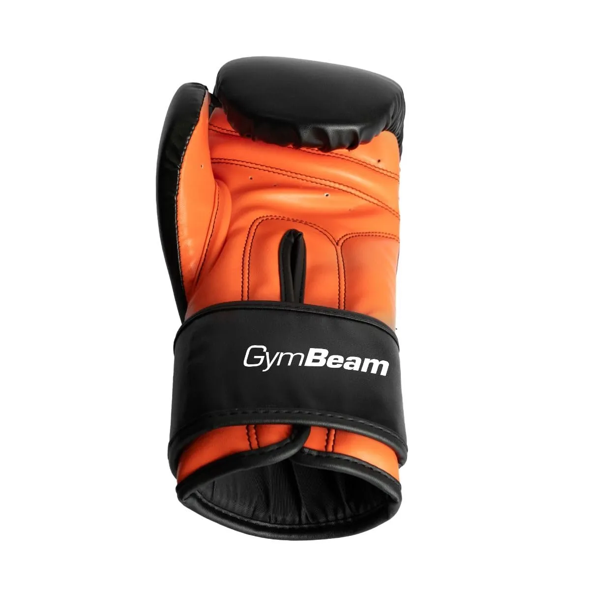 GymBeam Striker Guantoni Boxe Taglia Unica in Poliuretano