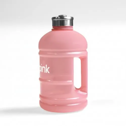 GymBeam Hydrator Borraccia Sportiva 1,89 L senza BPA