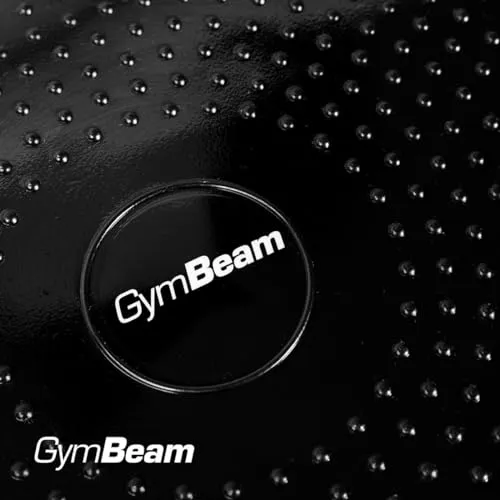 GymBeam Balance Board tavola propriocettiva 34 cm 120 kg