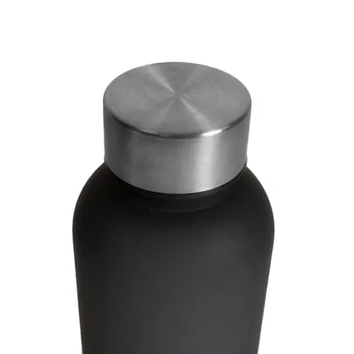 GymBeam Thirst Trap 500ml borraccia palestra rosa