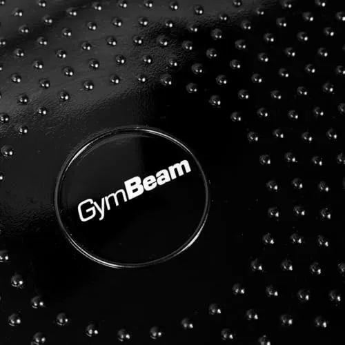 GymBeam Balance Board tavola propriocettiva 34 cm 120 kg