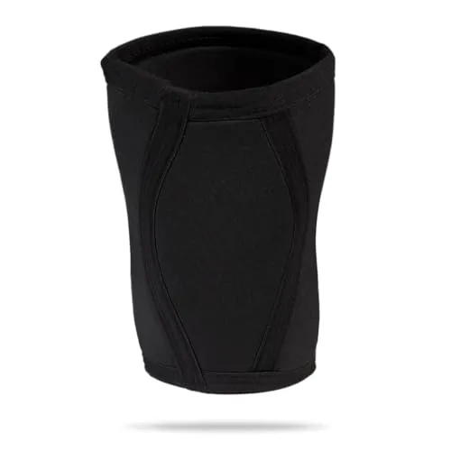 GymBeam Conquer Gomitiera Neoprene S Epicondilite Sport