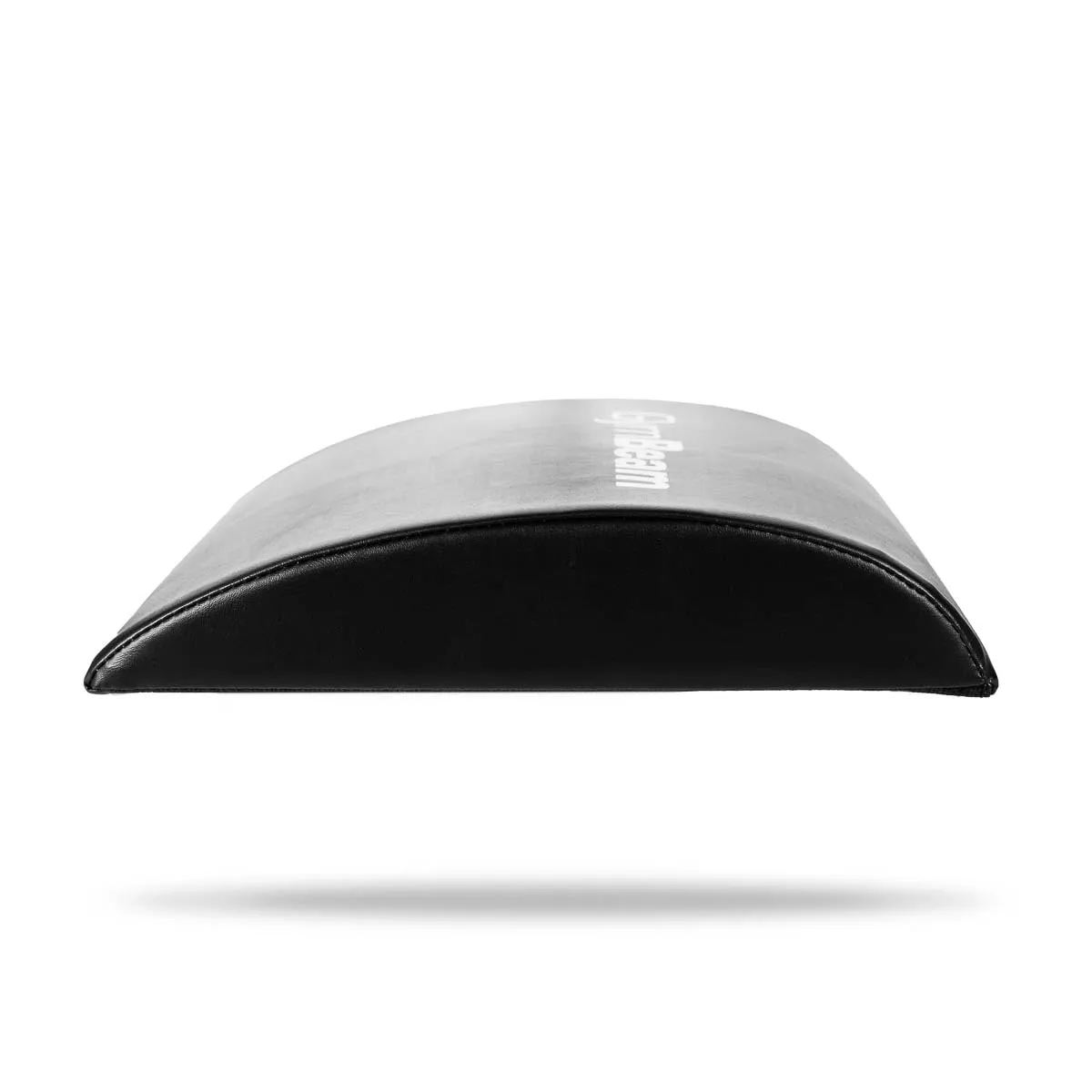 GymBeam Ab Mat cuscino addominali EPE ergonomico
