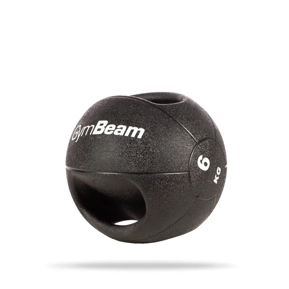 GymBeam Palla Medica palla medica total-body