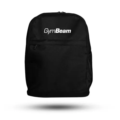 GymBeam Signature zaino impermeabile PC 15 pollici palestra