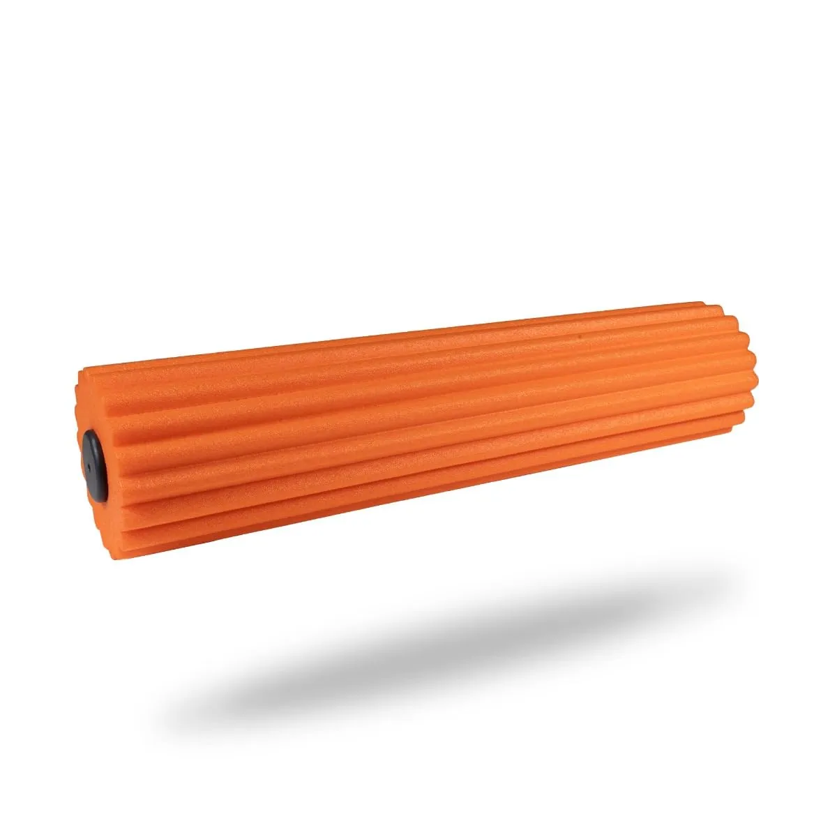 GymBeam Rullo Massaggiante 3in1 Foam Roller con Stick