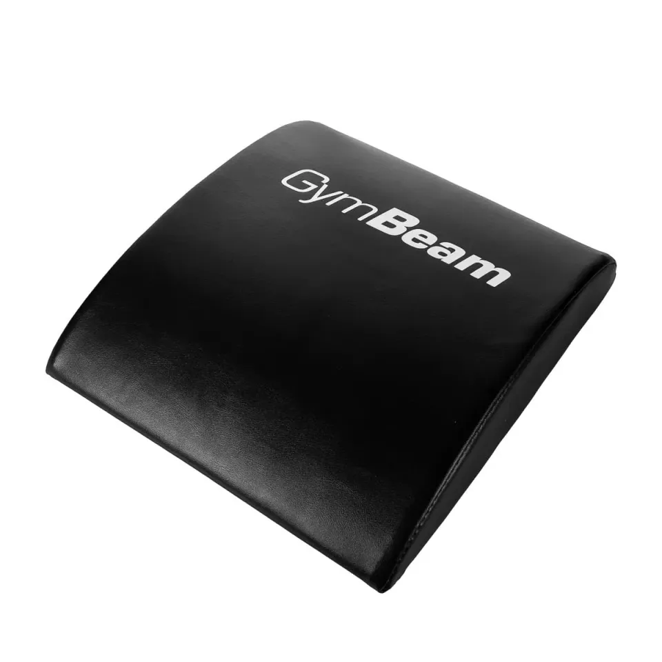 GymBeam Ab Mat cuscino addominali EPE ergonomico