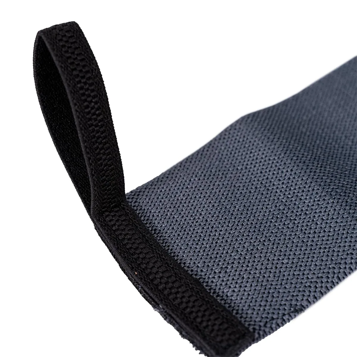 GymBeam Firm Fascia Polso Elastica 45,7 cm Crossfit 120 g