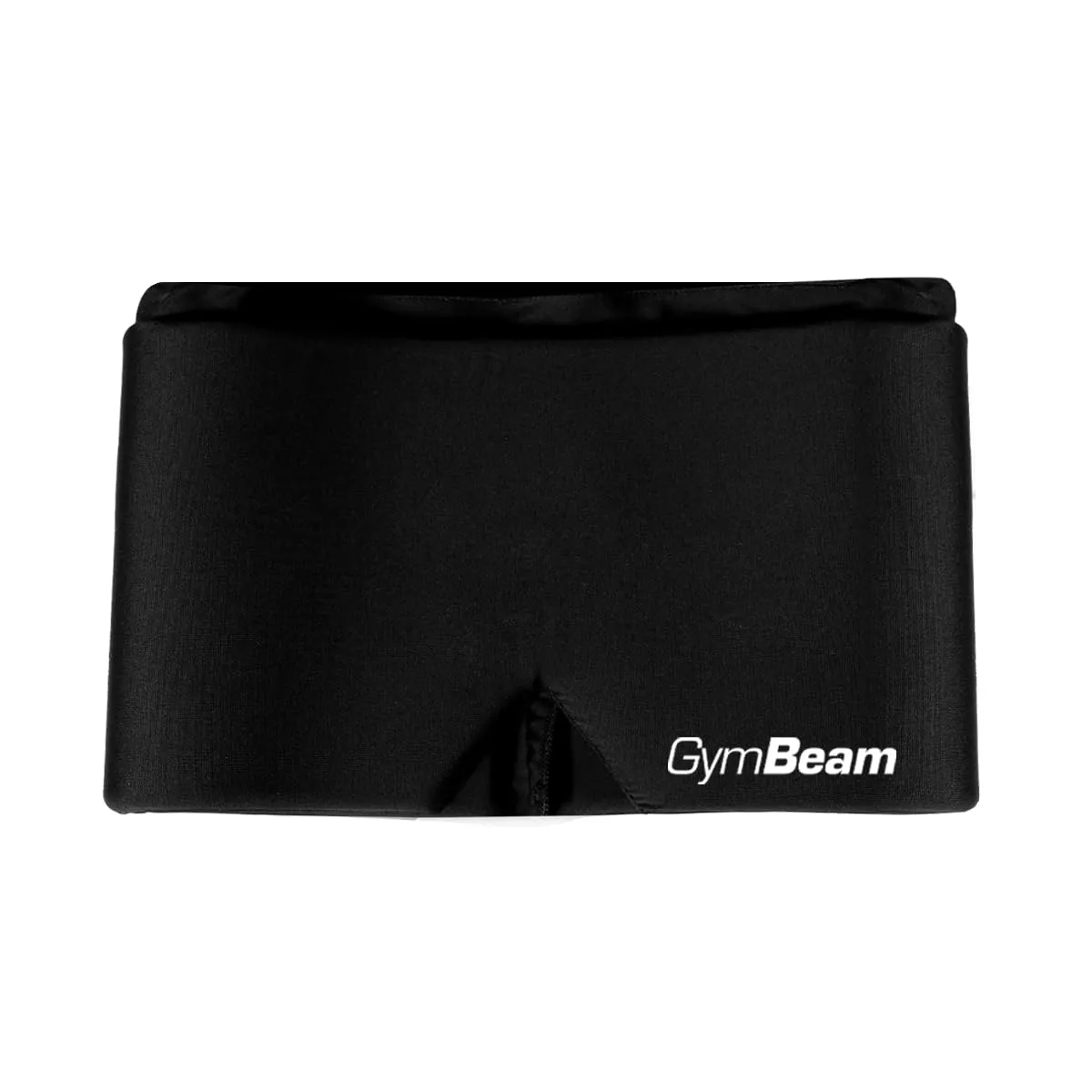 GymBeam maschera gel occhi caldo-freddo 360 gradi