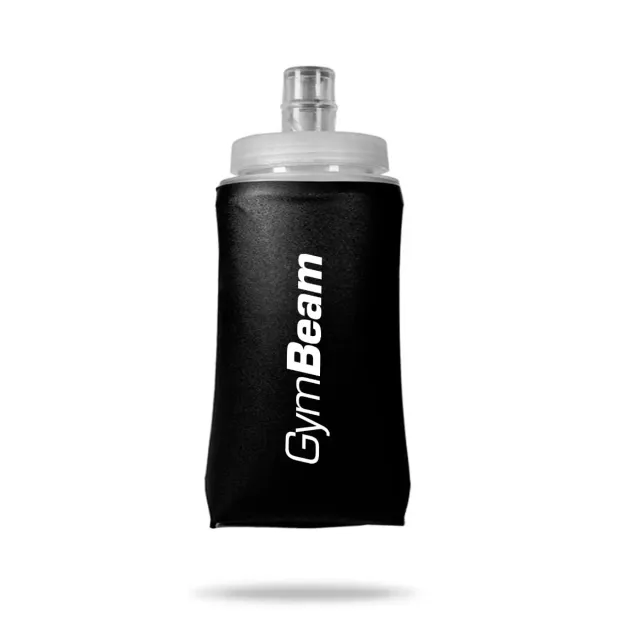 GymBeam Hydra Borraccia Morbida 250 ml TPU