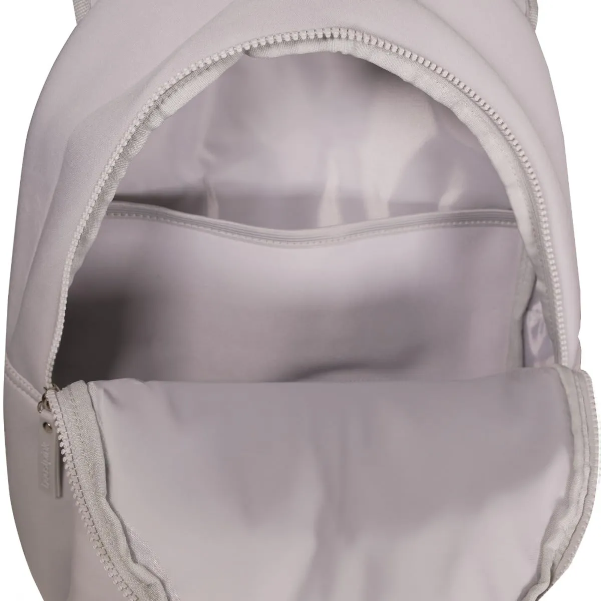 BeastPink Bliss Zaino 10 L Nero Neoprene Citta