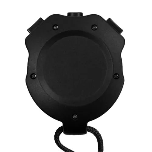 GymBeam cronometro digitale LED impermeabile