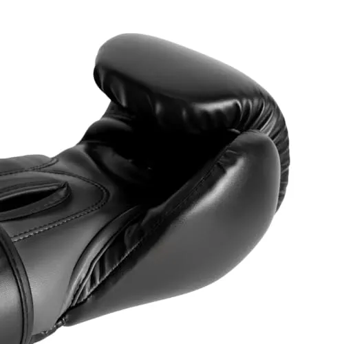 GymBeam Striker Guantoni Boxe 10 oz Unisex