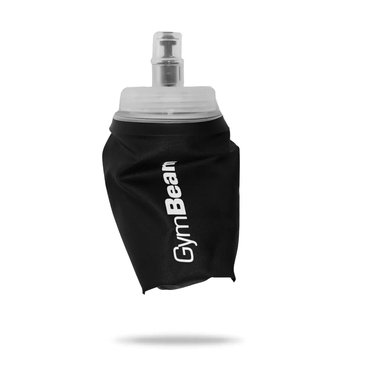 GymBeam Hydra Borraccia Morbida 250 ml TPU