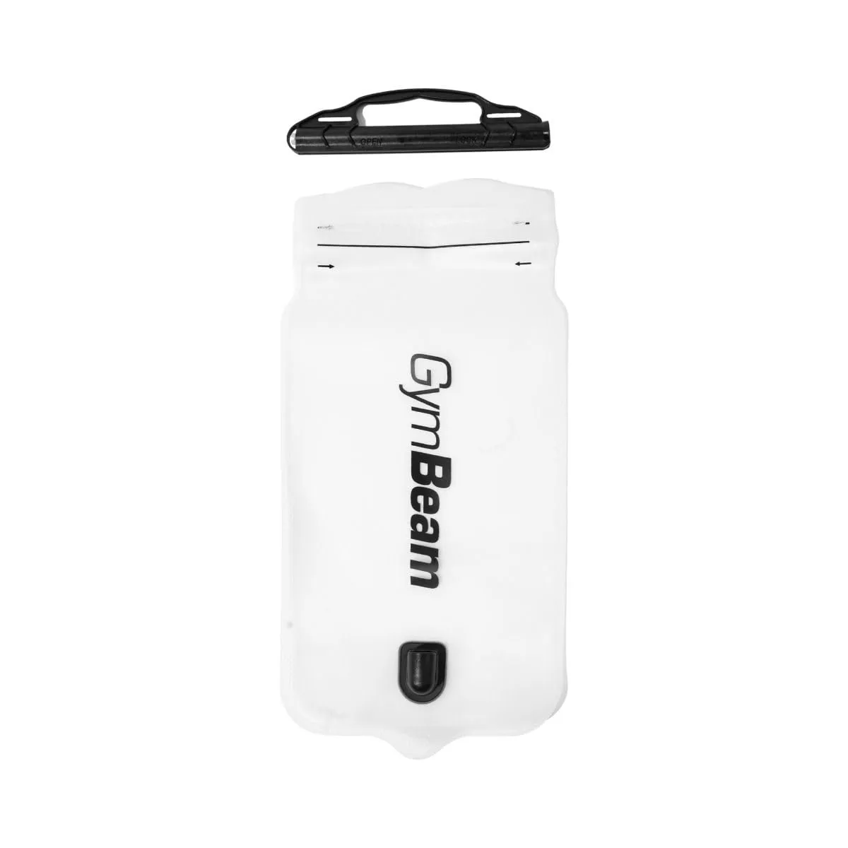GymBeam Sacca Idrica 1,5L sacca acqua EVA