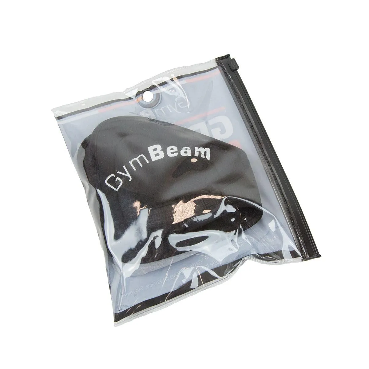 GymBeam Grip Pad guantini paracalli neoprene antiscivolo