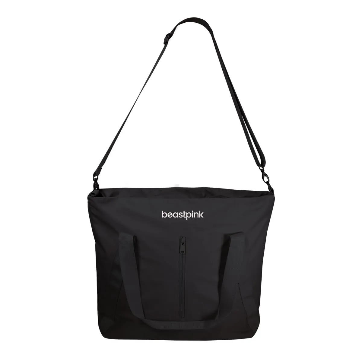 GymBeam Bliss Borsa a Tracolla 20 L poliestere impermeabile