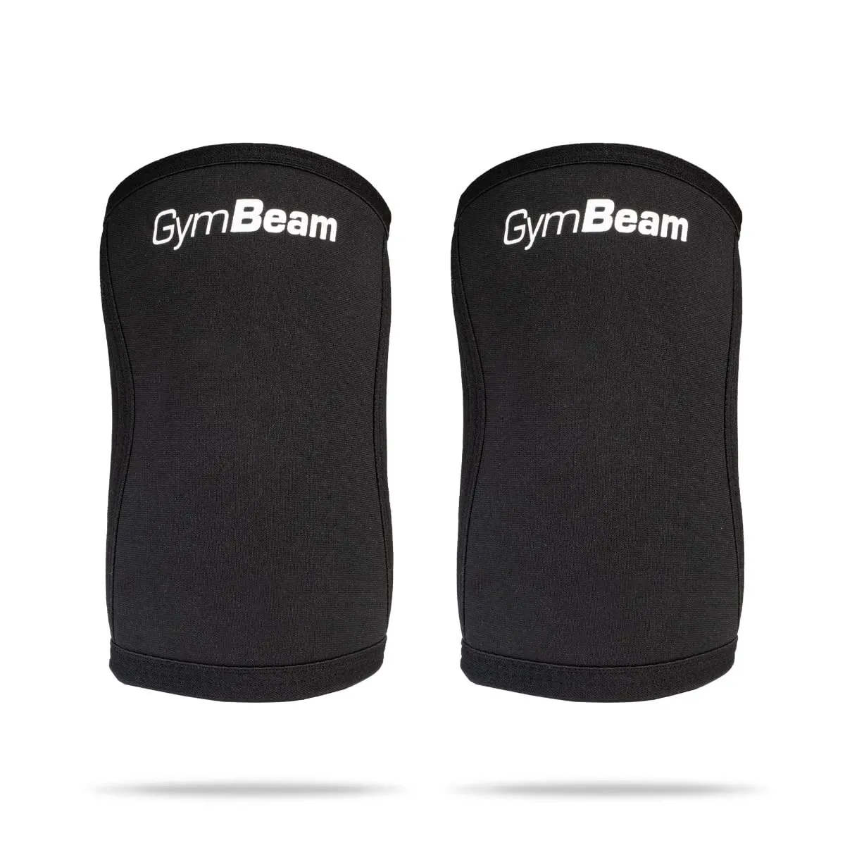 GymBeam Conquer Gomitiera Neoprene S Epicondilite Sport