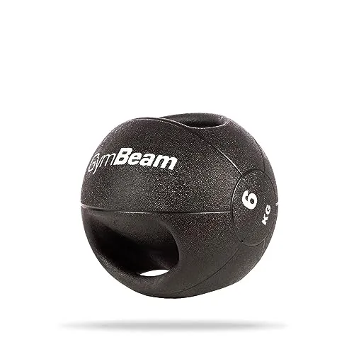 GymBeam Palla Medica palla medica total-body